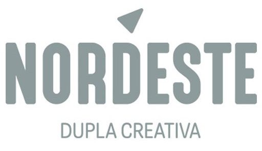 nordesteduplacreativa.com